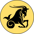 Capricorn