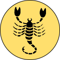 Virgo