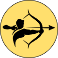Sagittarius