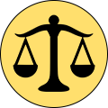 Libra