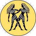 Gemini