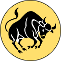 Taurus