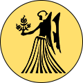 Scorpio