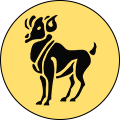 Aries